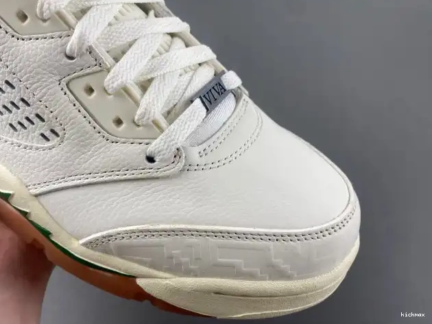 Rep MAX 5 HF8833-100 El Jordan Air Grito 0513